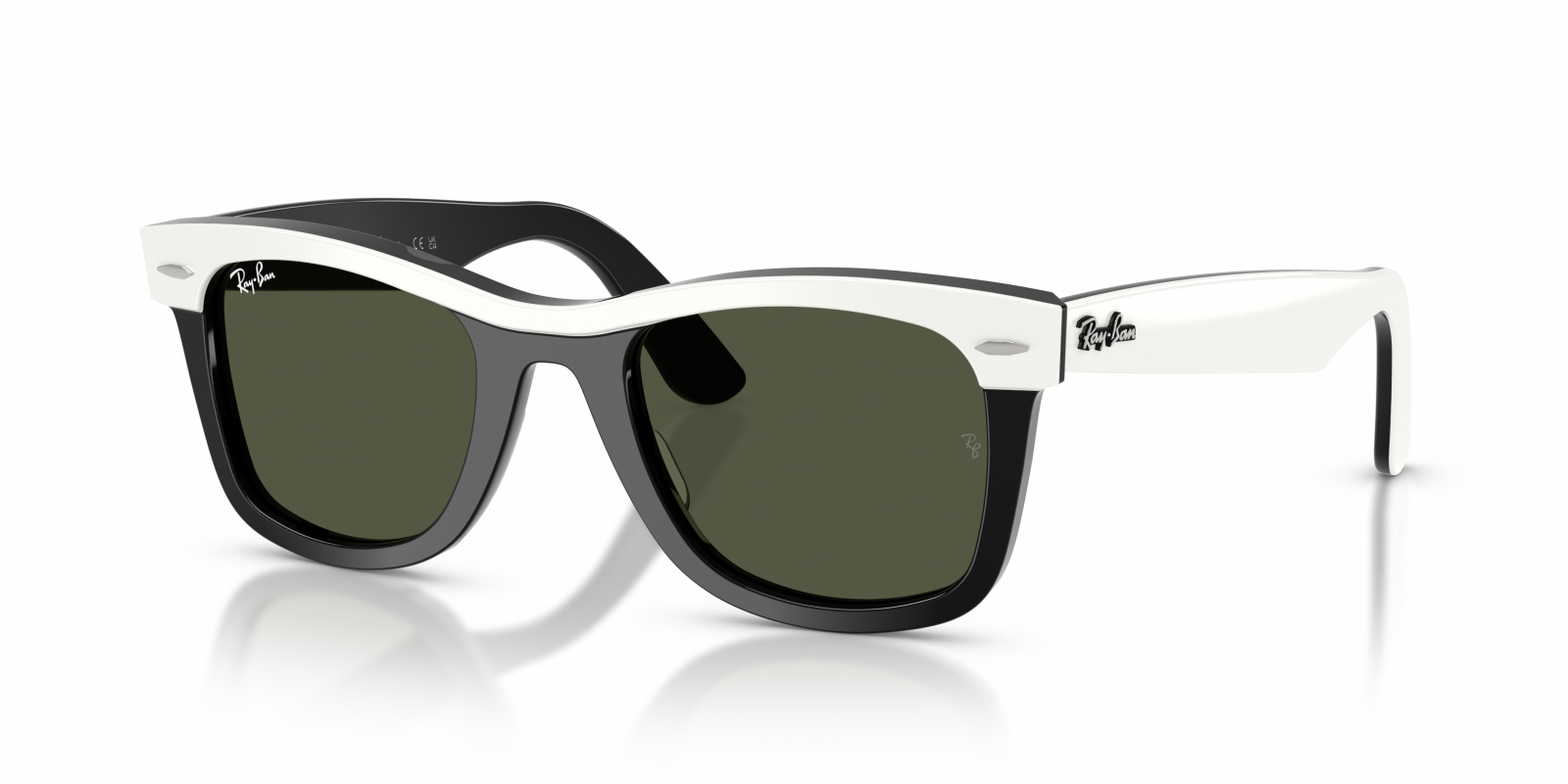 Ray Ban RB2240 144431 Wayfarer 